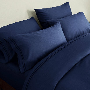 Sateen - Set of 2 (Set of 2)