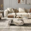 Coffee Table-364323229