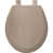 Beige faon