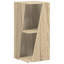 End Table-973670949