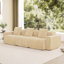 Canapé Modular-605777990-605777985-605777989
