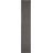 Lillehammer Solid Indoor/Outdoor Area Rug-12283903-87297674