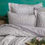 Cotton Duvet Cover with Pillowcases Included-91906105-95991676-95991681