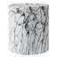Veinedge Concrete Top End Table-138202704