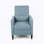 Fauteuil inclinable-1294786193