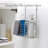 Morven Cabinet Door Organizer