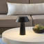 Sesa Short Accent Rechargeable Table Lamp-170725180