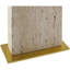 Lampe de table Bessler