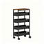Plant Stand