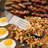 12-Piece Griddle Tool Set