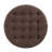 Upholstered Ottoman-2002161857-1947447587