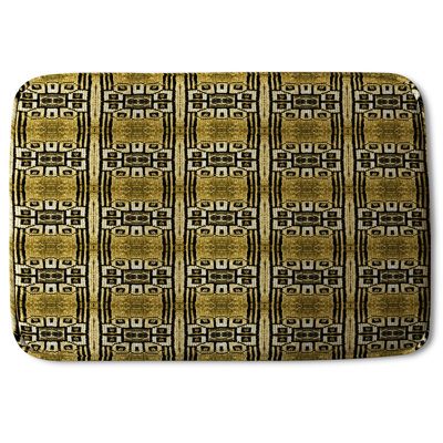 Chamorro Non-Slip Bath Rug