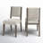 Koenig Upholstered Dining 