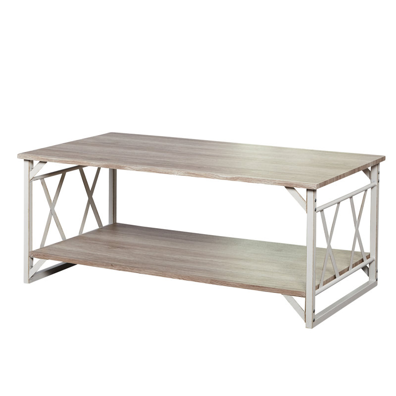 Raymundo Coffee Table