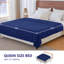 Jeté matelassé Luxury-122584922-100784551-106888516