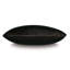 Antiquity Lumbar Pillow Cover & Insert-55245744