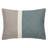 Camila Comforter Set-846762255-810121201