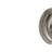 Norwood Single Wall Mounted Robe Hook