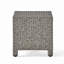 Table d'appoint Puerta