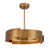 Gold Patina