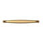4401 Oval Pull, 6" CTC-1290539260