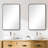 Keaton Mirror-343263623-343263640
