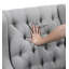 Chaise d'appoint