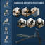 Dumbbell Bench