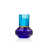 Azure/Cobalt is out of stock