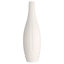 Nigel Handmade Ceramic / Porcelain Table Vase