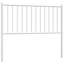 Ljudmila Headboard-932154758