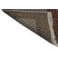 Indo Oriental Area Rug-71118690