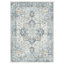 Tapis oriental performance Roehit-1848268764-1865515415