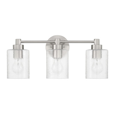 Vanity Lighting