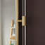 Miroir décoratif Ingimar-1588543605