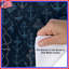 Housses de couette Nautical Anchor Seashells-126746191