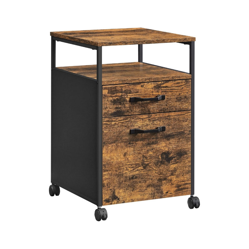 File Cabinet