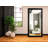 Bruan Solid Wood Flat Mirror-29424999