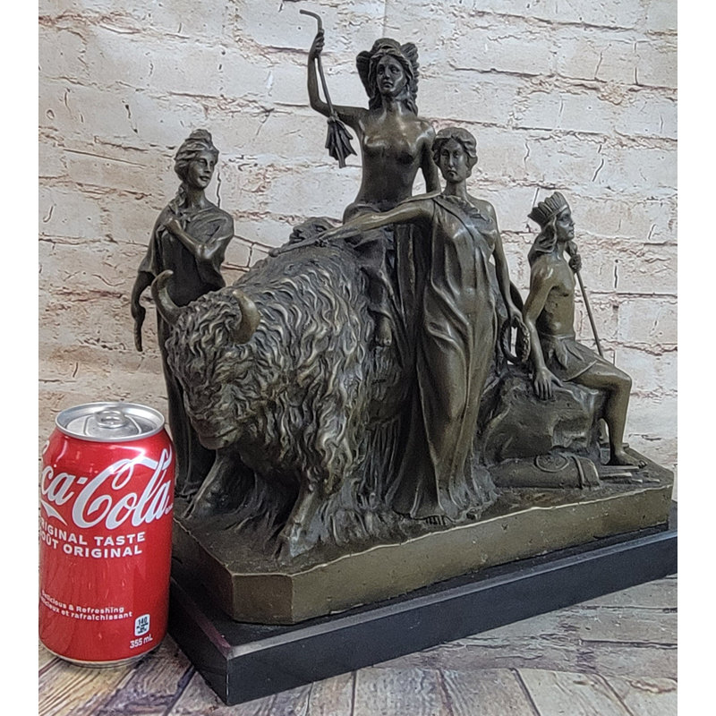 Objet de décoration Talayeh