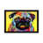 Black Framed is unavailable