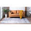 Endel Abstract Indoor Rug-1513817384