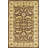 Niles Floral Indoor Rug-29255321
