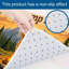 Kitchen Mat
