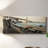Unchained- Gallery Wrapped Canvas -Ready to Hang-658561862
