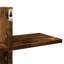 Reut Floating Shelf-745510366
