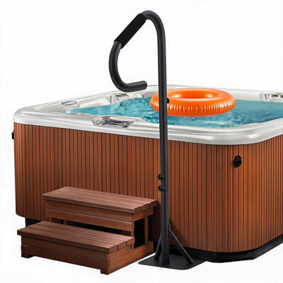 GarveeHome D Pump