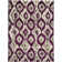 Deasia Porcello Performance Ikat Rug