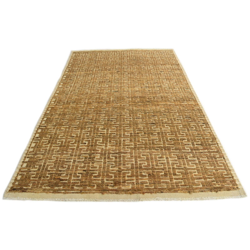 Tapis ivoire 7 x 10 Pulaski