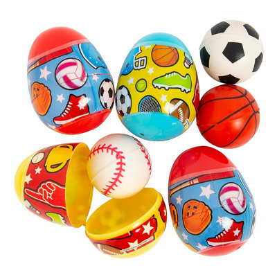Easter Decorative Accent