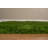 Krick Indoor Rug-26824729